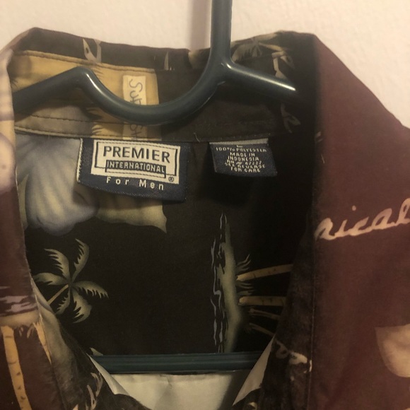 Tommy Bahama - Picture 7 of 15